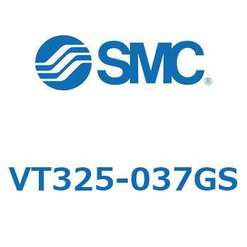 VT325-037GS 3�|�[�g�\���m�C�h�o���u �����|�y�b�g�^�C�v �e���̃V�[�� VT325 SMC 57154851