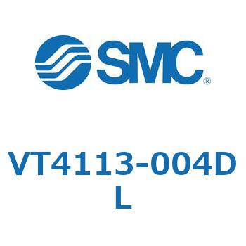 VT411 SMC