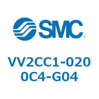 VV2CC SMC