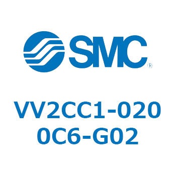 VV2CC SMC