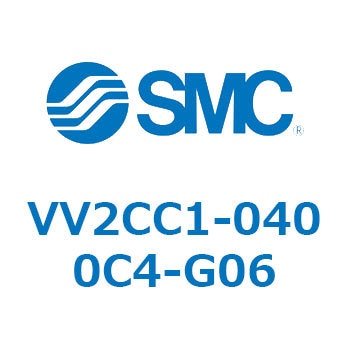 VV2CC SMC