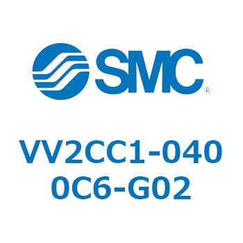 VV2CC SMC