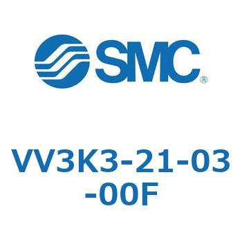 VV3K3 SMC