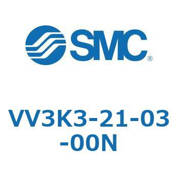 VV3K3 SMC