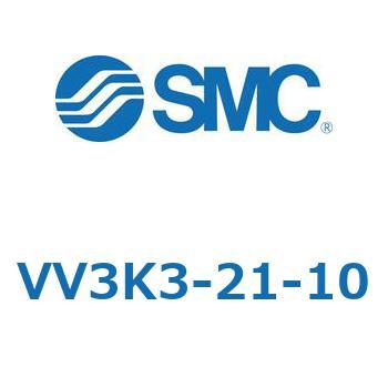 VV3K3 SMC