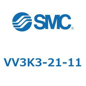 VV3K3 SMC