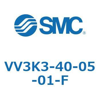 VV3K3 SMC