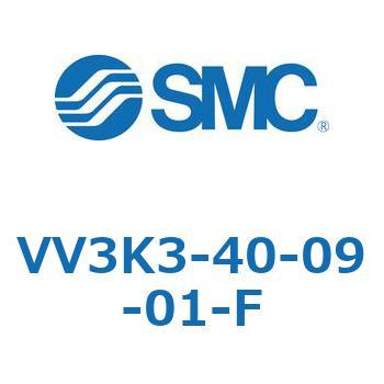 VV3K3 SMC