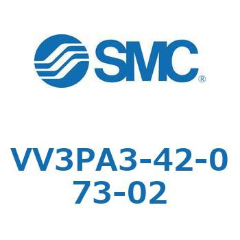 VV3PA SMC