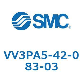 VV3PA SMC