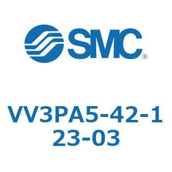 VV3PA SMC
