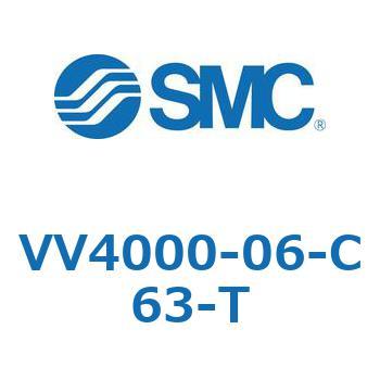 VV400 SMC