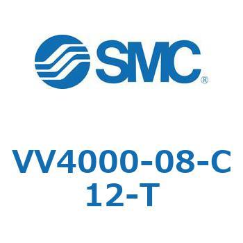VV400 SMC