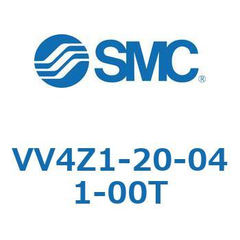 VV4Z1 SMC