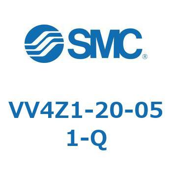 VV4Z1 SMC