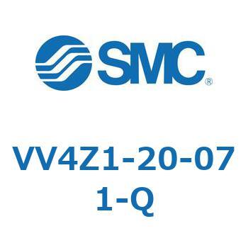 VV4Z1 SMC