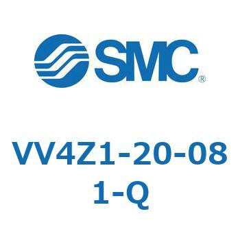 VV4Z1 SMC