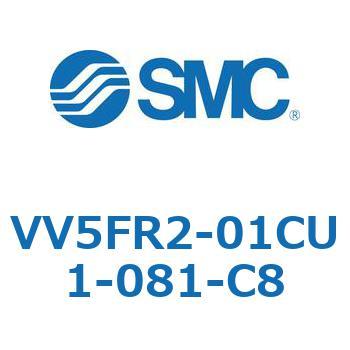 VV5FR SMC
