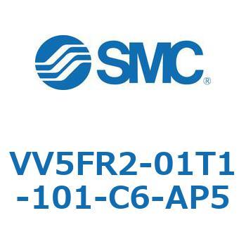 VV5FR SMC