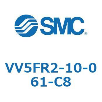 VV5FR SMC