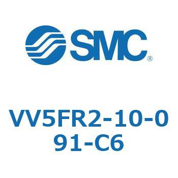 VV5FR SMC