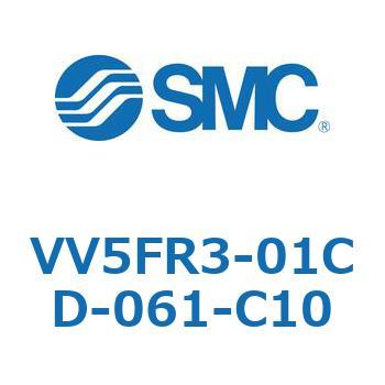 VV5FR SMC