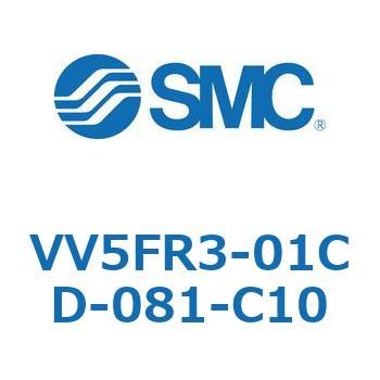VV5FR SMC