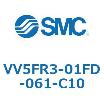 VV5FR SMC