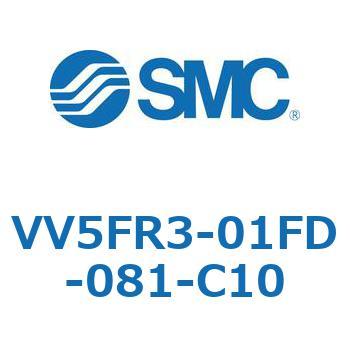 VV5FR SMC
