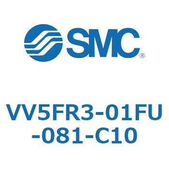 VV5FR SMC