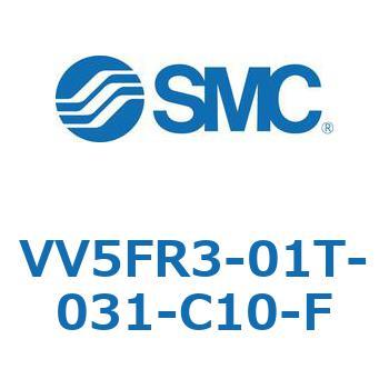 VV5FR SMC