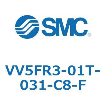 VV5FR SMC