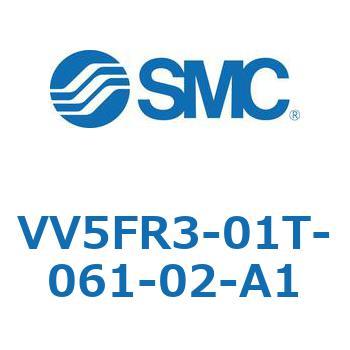 VV5FR SMC