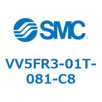 VV5FR SMC