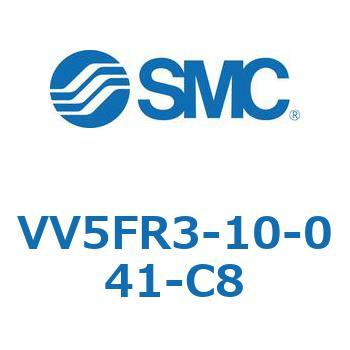 VV5FR SMC