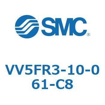 VV5FR SMC