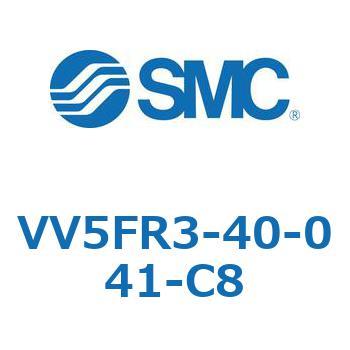 VV5FR SMC