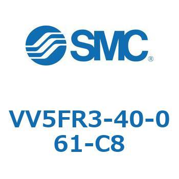 VV5FR SMC