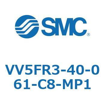 VV5FR SMC