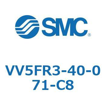VV5FR SMC