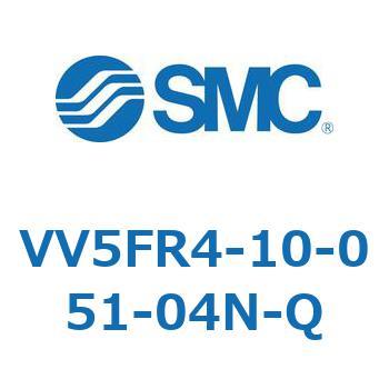 VV5FR SMC