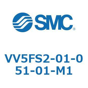 VV5FS SMC
