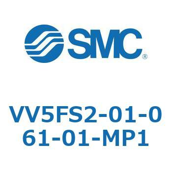 VV5FS SMC