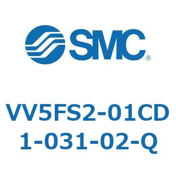 VV5FS SMC
