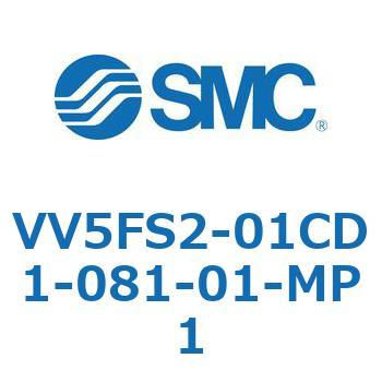 VV5FS SMC