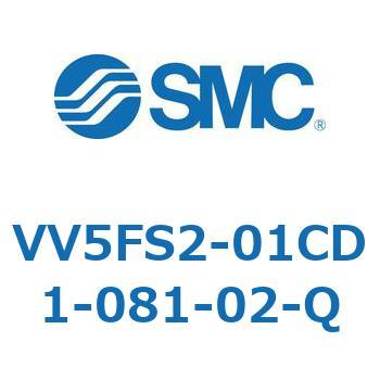 VV5FS SMC