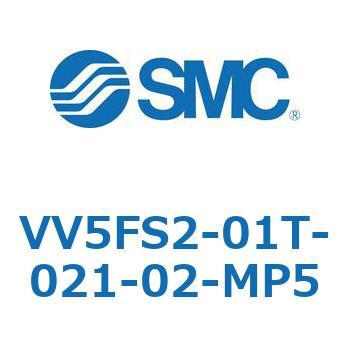 VV5FS SMC