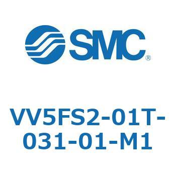 VV5FS SMC