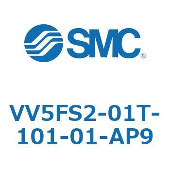 VV5FS SMC