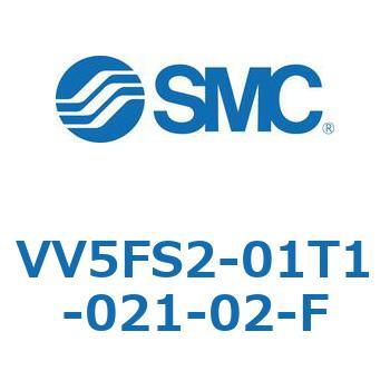 VV5FS SMC